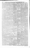 Cambridge Chronicle and Journal Saturday 10 February 1872 Page 6