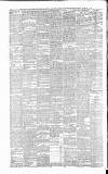 Cambridge Chronicle and Journal Saturday 10 February 1872 Page 8