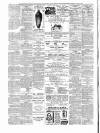 Cambridge Chronicle and Journal Saturday 02 March 1872 Page 2