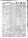 Cambridge Chronicle and Journal Saturday 02 March 1872 Page 4