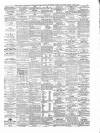 Cambridge Chronicle and Journal Saturday 02 March 1872 Page 5