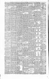 Cambridge Chronicle and Journal Saturday 09 March 1872 Page 8