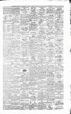 Cambridge Chronicle and Journal Saturday 01 June 1872 Page 5