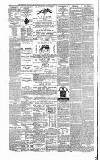 Cambridge Chronicle and Journal Saturday 17 August 1872 Page 2