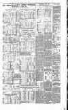 Cambridge Chronicle and Journal Saturday 17 August 1872 Page 3