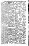 Cambridge Chronicle and Journal Saturday 17 August 1872 Page 5