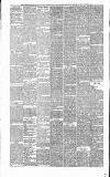 Cambridge Chronicle and Journal Saturday 17 August 1872 Page 6