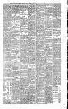 Cambridge Chronicle and Journal Saturday 17 August 1872 Page 7