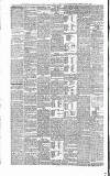 Cambridge Chronicle and Journal Saturday 17 August 1872 Page 8