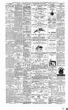 Cambridge Chronicle and Journal Saturday 31 August 1872 Page 2