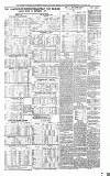 Cambridge Chronicle and Journal Saturday 31 August 1872 Page 3