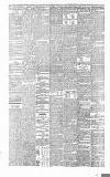 Cambridge Chronicle and Journal Saturday 31 August 1872 Page 4