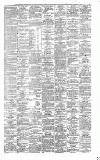 Cambridge Chronicle and Journal Saturday 31 August 1872 Page 5