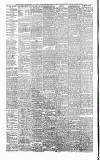Cambridge Chronicle and Journal Saturday 31 August 1872 Page 6
