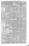 Cambridge Chronicle and Journal Saturday 31 August 1872 Page 7