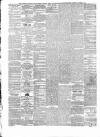 Cambridge Chronicle and Journal Saturday 05 October 1872 Page 4