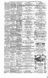 Cambridge Chronicle and Journal Saturday 19 October 1872 Page 2