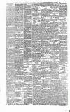 Cambridge Chronicle and Journal Saturday 19 October 1872 Page 8