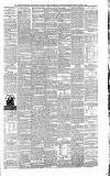 Cambridge Chronicle and Journal Saturday 26 October 1872 Page 3