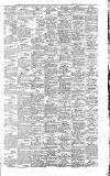 Cambridge Chronicle and Journal Saturday 26 October 1872 Page 5