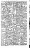 Cambridge Chronicle and Journal Saturday 26 October 1872 Page 7