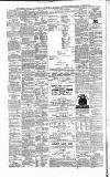 Cambridge Chronicle and Journal Saturday 02 November 1872 Page 2
