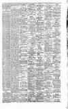 Cambridge Chronicle and Journal Saturday 02 November 1872 Page 5