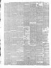 Cambridge Chronicle and Journal Saturday 09 November 1872 Page 6