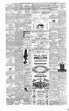 Cambridge Chronicle and Journal Saturday 16 November 1872 Page 2