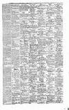 Cambridge Chronicle and Journal Saturday 16 November 1872 Page 5