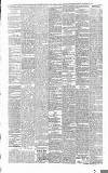 Cambridge Chronicle and Journal Saturday 23 November 1872 Page 4