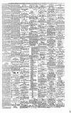 Cambridge Chronicle and Journal Saturday 23 November 1872 Page 5