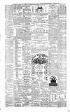 Cambridge Chronicle and Journal Saturday 30 November 1872 Page 2