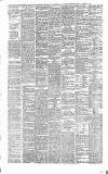 Cambridge Chronicle and Journal Saturday 30 November 1872 Page 8