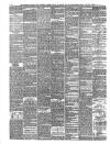 Cambridge Chronicle and Journal Saturday 18 January 1873 Page 8