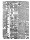 Cambridge Chronicle and Journal Saturday 25 January 1873 Page 4