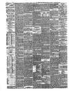 Cambridge Chronicle and Journal Saturday 25 January 1873 Page 8