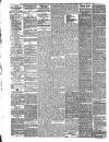Cambridge Chronicle and Journal Saturday 01 February 1873 Page 4