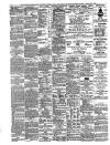 Cambridge Chronicle and Journal Saturday 08 February 1873 Page 2