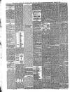 Cambridge Chronicle and Journal Saturday 08 February 1873 Page 4