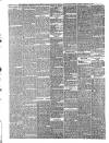 Cambridge Chronicle and Journal Saturday 08 February 1873 Page 6