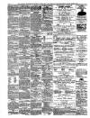 Cambridge Chronicle and Journal Saturday 01 March 1873 Page 2