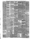 Cambridge Chronicle and Journal Saturday 01 March 1873 Page 6