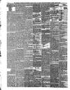 Cambridge Chronicle and Journal Saturday 15 March 1873 Page 6