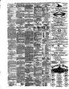 Cambridge Chronicle and Journal Saturday 29 March 1873 Page 2