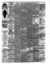 Cambridge Chronicle and Journal Saturday 29 March 1873 Page 3