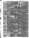 Cambridge Chronicle and Journal Saturday 29 March 1873 Page 6