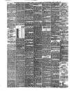 Cambridge Chronicle and Journal Saturday 29 March 1873 Page 8