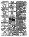 Cambridge Chronicle and Journal Saturday 18 October 1873 Page 3
