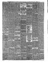 Cambridge Chronicle and Journal Saturday 25 October 1873 Page 7